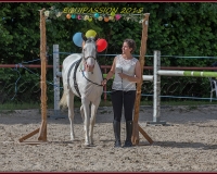 1-13JUIN 1242